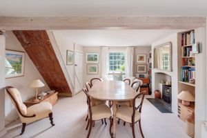 Photo 16- click for photo gallery